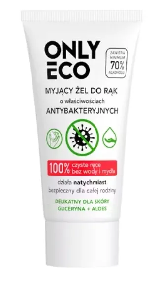 only-eco-zel-myjacy-do-rak-50ml
