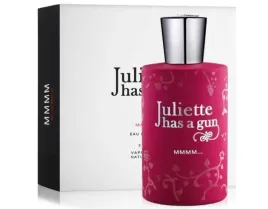 juliette-has-a-gun-mmmm-edp-w-50ml-folia