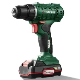 wiertarkowkretarka-akumulatorowa-parkside-pbssa-20-li-a1-z-akum-i-ladow