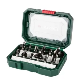 parkside-zestaw-frezow-do-frezarki-gornowrzecionowej-12-sztuk