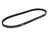 pasek-micro-4pk-850-stan-nowy