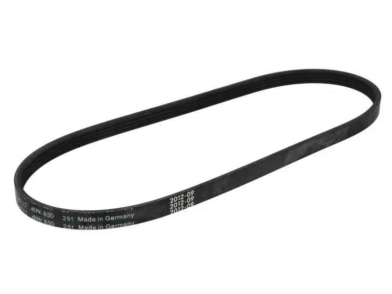 pasek-micro-4pk-850-stan-nowy