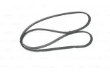 pasek-micro-4pk-850-producent-czesci-bosch