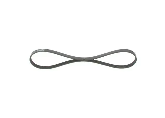 pasek-micro-4pk-850-typ-samochodu-samochody-osobowe