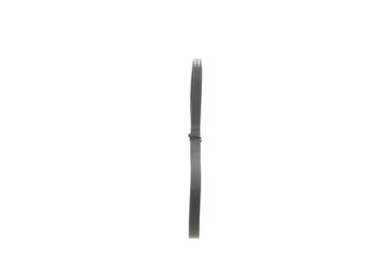 pasek-micro-4pk-850-stan-nowy-producent-czesci-bosch