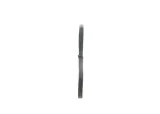 pasek-micro-4pk-850-stan-nowy-producent-czesci-bosch