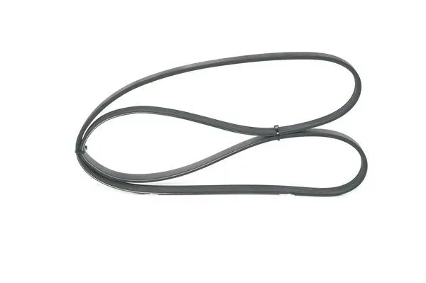 pasek-micro-4pk-850-stan-nowy-typ-samochodu-samochody-osobowe