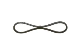 pasek-klin-10x710