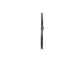 pasek-klin-10x710-stan-nowy