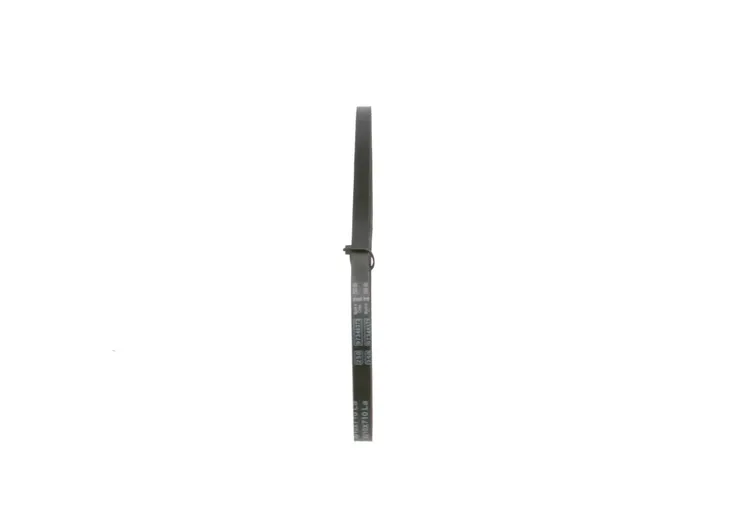 pasek-klin-10x710-producent-czesci-bosch