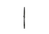 pasek-klin-10x710-producent-czesci-bosch
