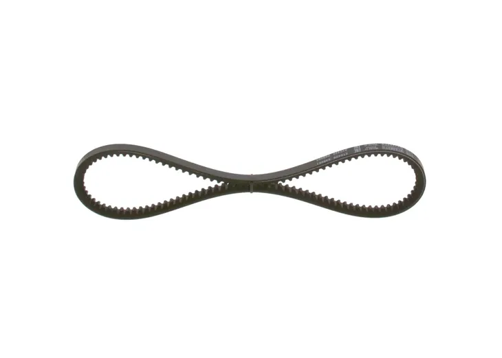 pasek-klin-10x710-typ-samochodu-autobusy-samochody-ciezarowe-samochody-dostawcze-samochody-osobowe