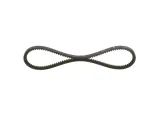 pasek-klin-10x710-typ-samochodu-autobusy-samochody-ciezarowe-samochody-dostawcze-samochody-osobowe