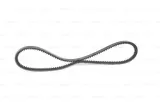 pasek-klin-10x710-typ-silnika-benzyna-diesel