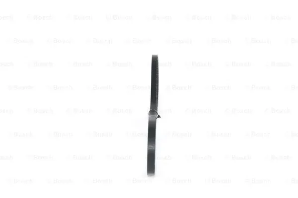 pasek-klin-10x710-jakosc-czesci-zgodnie-z-gvo-q-oryginal-z-logo-producenta-czesci-oem-oes