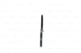 pasek-klin-10x710-jakosc-czesci-zgodnie-z-gvo-q-oryginal-z-logo-producenta-czesci-oem-oes