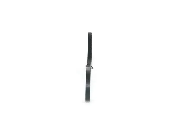 pasek-klin-10x710-stan-nowy-producent-czesci-bosch