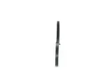 pasek-klin-10x710-stan-nowy-producent-czesci-bosch