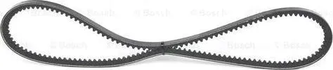 pasek-klin-10x710-stan-nowy-typ-samochodu-autobusy-samochody-ciezarowe-samochody-dostawcze-samochody-osobowe