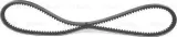 pasek-klin-10x710-stan-nowy-typ-samochodu-autobusy-samochody-ciezarowe-samochody-dostawcze-samochody-osobowe
