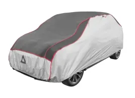 plandeka-ochronna-na-suv-ultimate-speed-premium-xl-534x178x144-cm