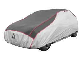 plandeka-ochronna-na-samochod-ultimate-speed-premium-m-l-480x175x120-cm