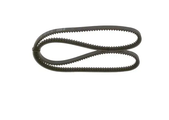 pasek-klin-13x1250-numer-katalogowy-oryginalu-mercedes-benz-007-753-01-25-40-mercedes-benz-a-000-997-86-92-toyota-90038-32001-toyota-90916-02083-toyota-90916-02085-toyota-99321-11250-toyota-99322-01230-toyota-99322-01240-toyota-99322-01245-toyota-99322-01250-toyota-99322-11230-toyota-99322-51230-toyota-99332-01260-toyota-99332-11230-toyota-99332-11245-toyota-99332-11250-toyota-99332-51425-toyota-99522-11232-toyota-99522-11234-toyota-99522-11331