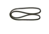pasek-klin-13x1250-numer-katalogowy-oryginalu-mercedes-benz-007-753-01-25-40-mercedes-benz-a-000-997-86-92-toyota-90038-32001-toyota-90916-02083-toyota-90916-02085-toyota-99321-11250-toyota-99322-01230-toyota-99322-01240-toyota-99322-01245-toyota-99322-01250-toyota-99322-11230-toyota-99322-51230-toyota-99332-01260-toyota-99332-11230-toyota-99332-11245-toyota-99332-11250-toyota-99332-51425-toyota-99522-11232-toyota-99522-11234-toyota-99522-11331
