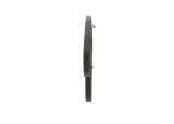 pasek-klin-13x1250-jakosc-czesci-zgodnie-z-gvo-q-oryginal-z-logo-producenta-czesci-oem-oes