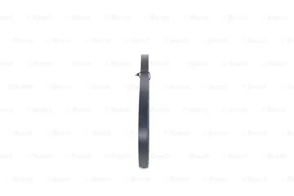 pasek-klin-13x1250-stan-nowy-producent-czesci-bosch