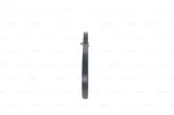 pasek-klin-13x1250-stan-nowy-producent-czesci-bosch