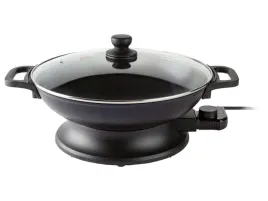 elektryczna-wielofunkcyjna-patelnia-wok-silvercrest-49-l-2200-w-o33-cm