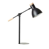 lampa-stolowa-brilliant