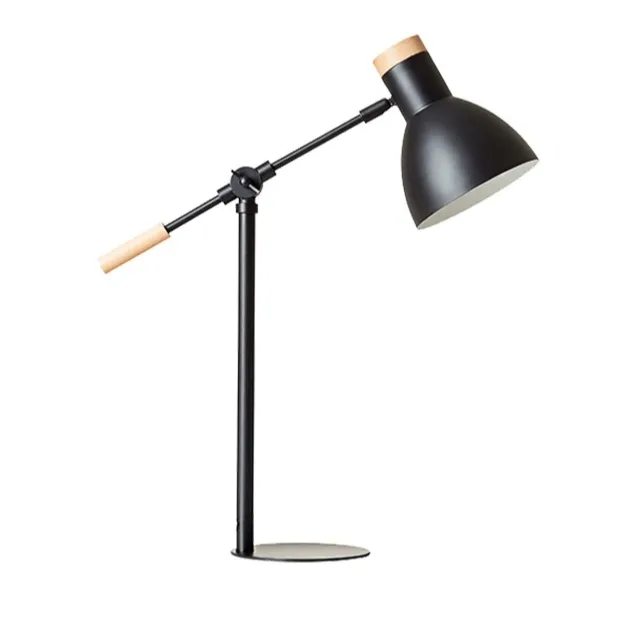 lampa-stolowa-brilliant