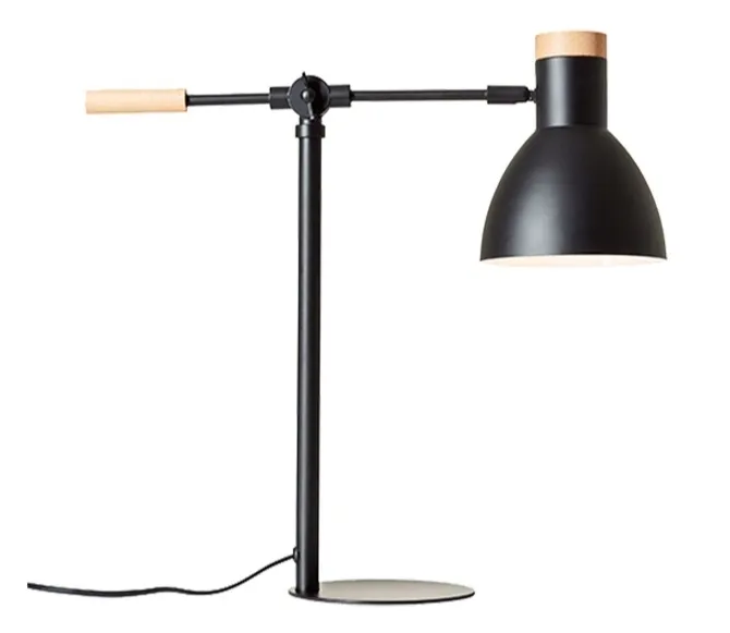 lampa-stolowa-brilliant-stan-nowy