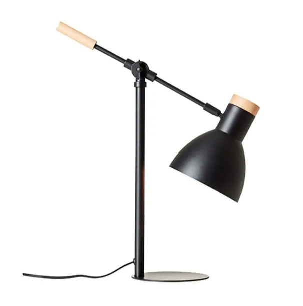 lampa-stolowa-brilliant-typ-stolowa