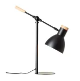 lampa-stolowa-brilliant-typ-stolowa