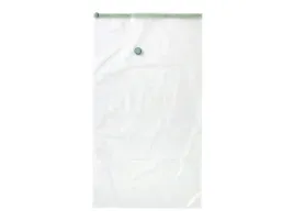 worek-prozniowy-jumbo-do-poscieli-i-kocow-73130-cm-max-5-kg-livarno-home