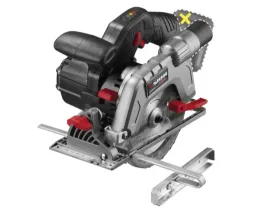 akumulatorowa-pila-reczna-tarczowa-12-v-parkside-performance-phksap-12-a1