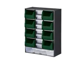 organizer-z-szufladkami-na-male-elementy-pojemnik-z-17-szuflad-parkside