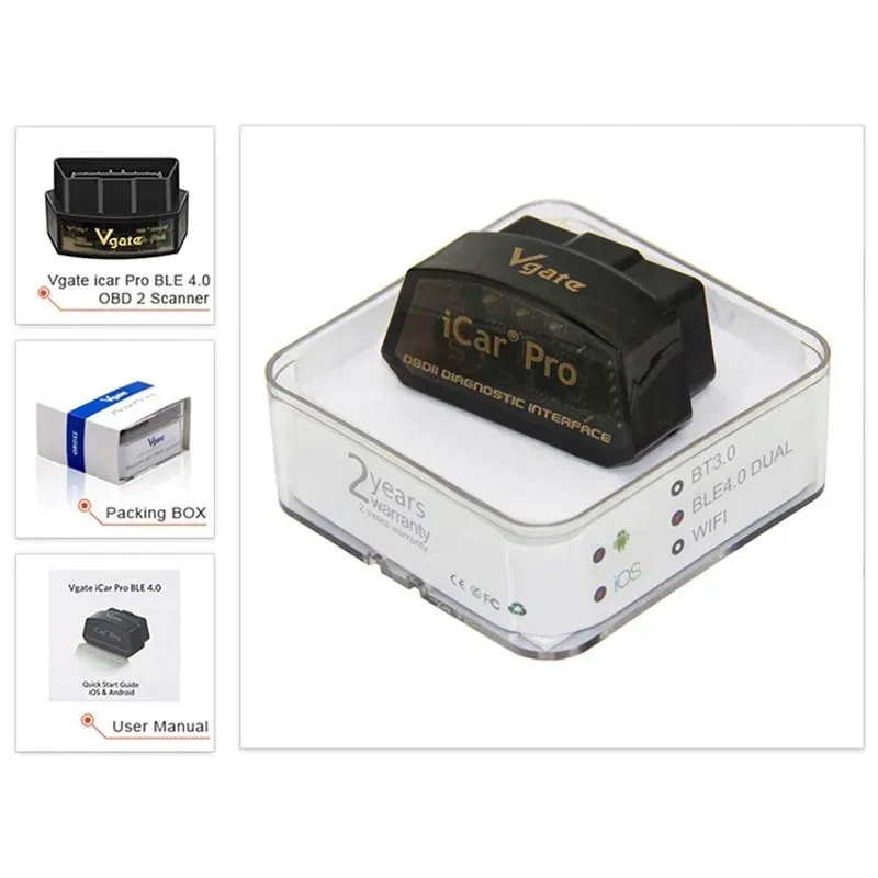 interfejs-icar-pro-bt-4-0-obd2-elm327-vgate-id50