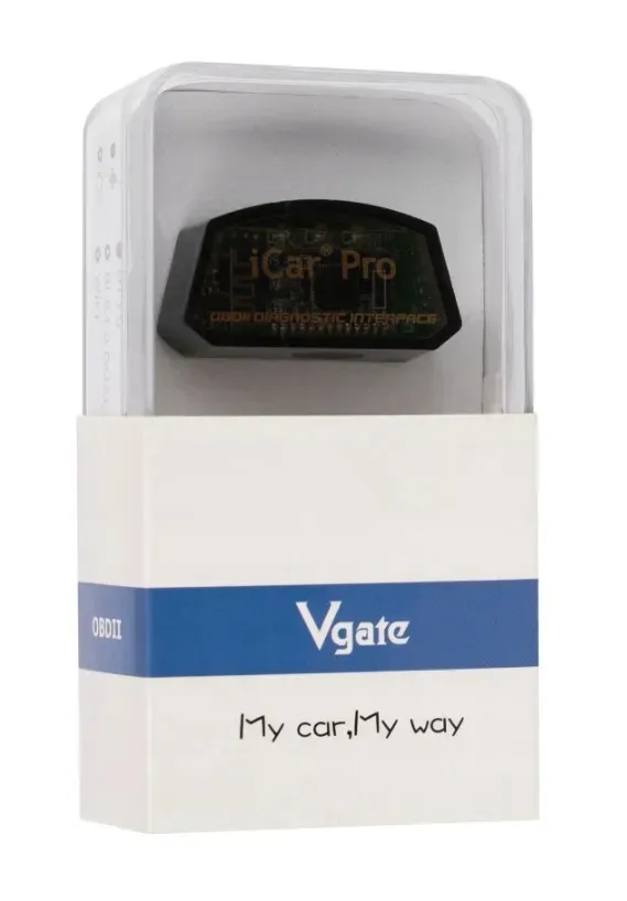 interfejs-icar-pro-bt-4-0-obd2-elm327-vgate-id50-stan-nowy