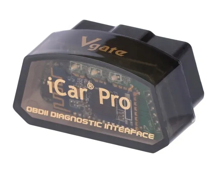 interfejs-icar-pro-bt-4-0-obd2-elm327-vgate-id50
