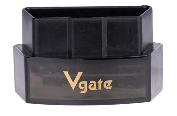 interfejs-icar-pro-bt-4-0-obd2-elm327-vgate-id50-stan-nowy