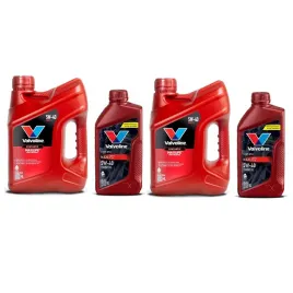 valvoline-maxlife-5w40-olej-silnikowy-908754-x-2szt-908753-x-2szt-10l