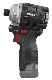 akumulatorowy-klucz-udarowy-12-v-parkside-performance-pdssap-12-a1