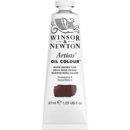 farba-olejna-winsorandnewton-artists-oil-colour-37ml-warm-brown-pink