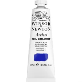 farba-olejna-winsorandnewton-artists-oil-colour-37ml-oriental-blue
