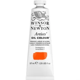 farba-olejna-winsorandnewton-artists-oil-colour-37ml-orange-laque-mineral