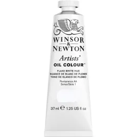 farba-olejna-winsorandnewton-artists-oil-colour-37ml-flake-white-hue
